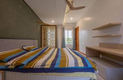 Luxury Studio Apartments for Rent in Bahari Beach, Dar es Salaam